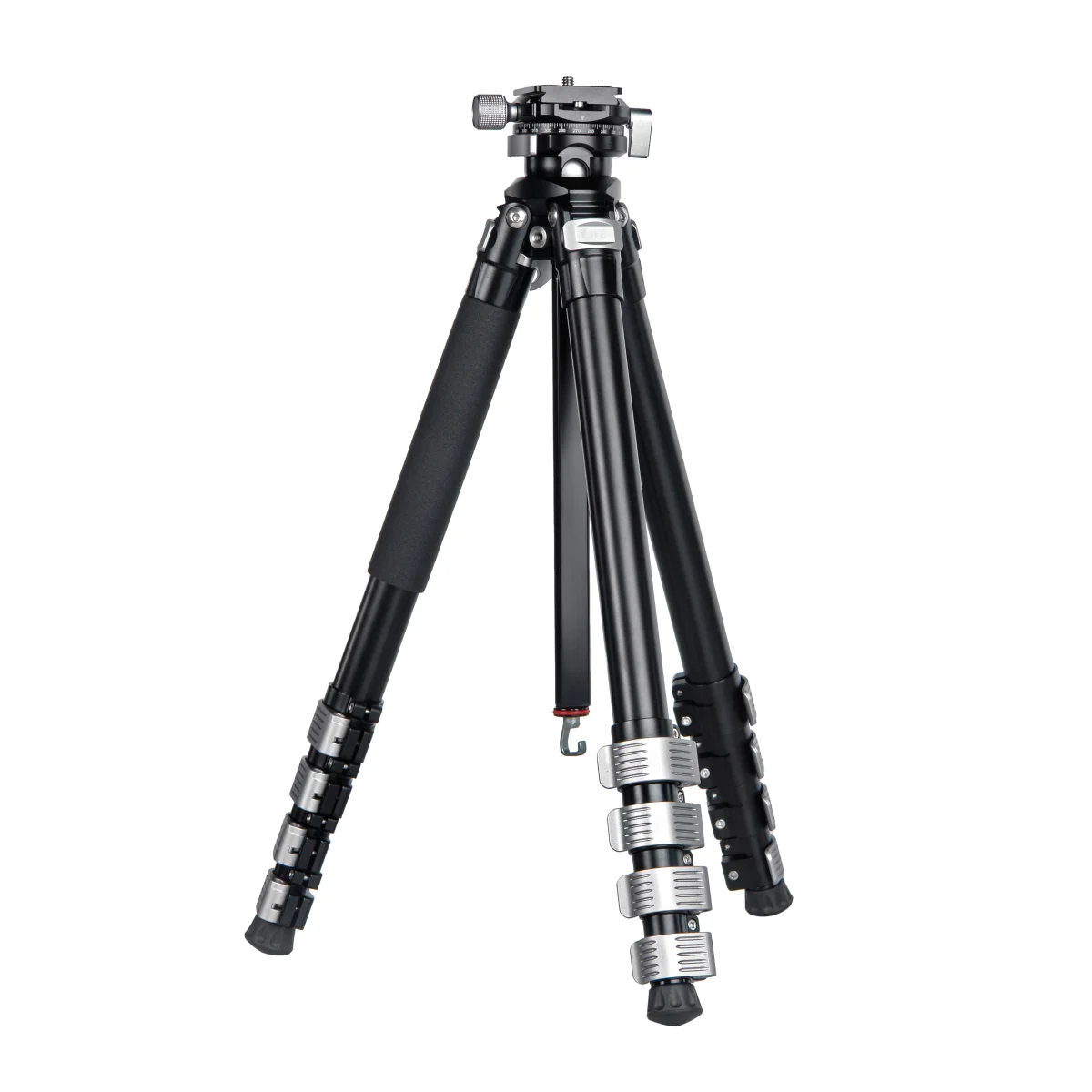 Видеоштатив Falcon Eyes X-Line VT516