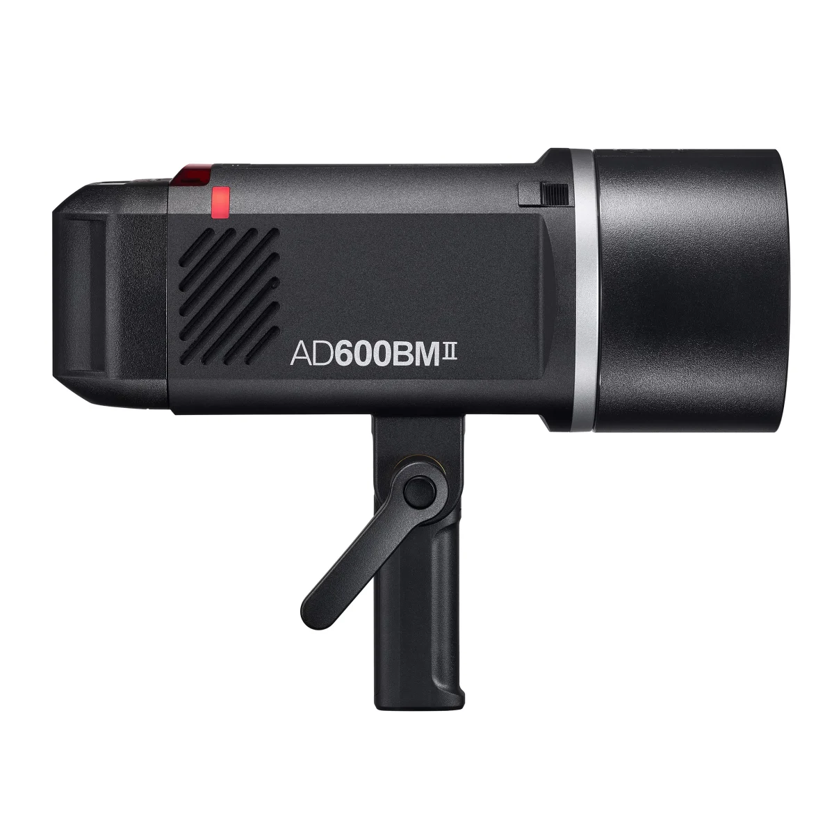 Вспышка аккумуляторная Godox Witstro AD600BMII