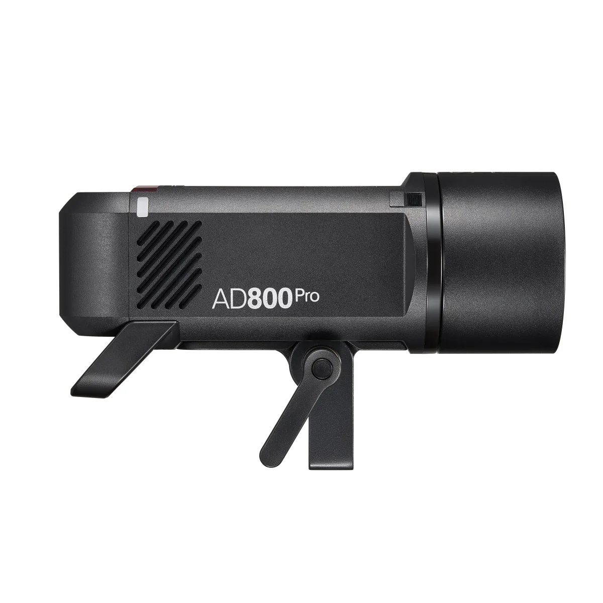 Вспышка аккумуляторная Godox Witstro AD800Pro