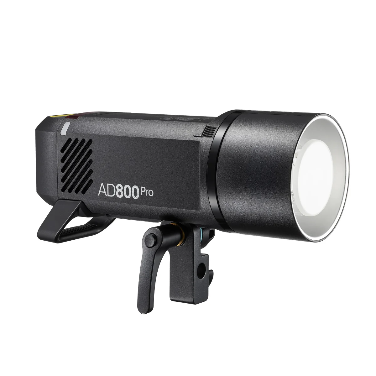 Вспышка аккумуляторная Godox Witstro AD800Pro