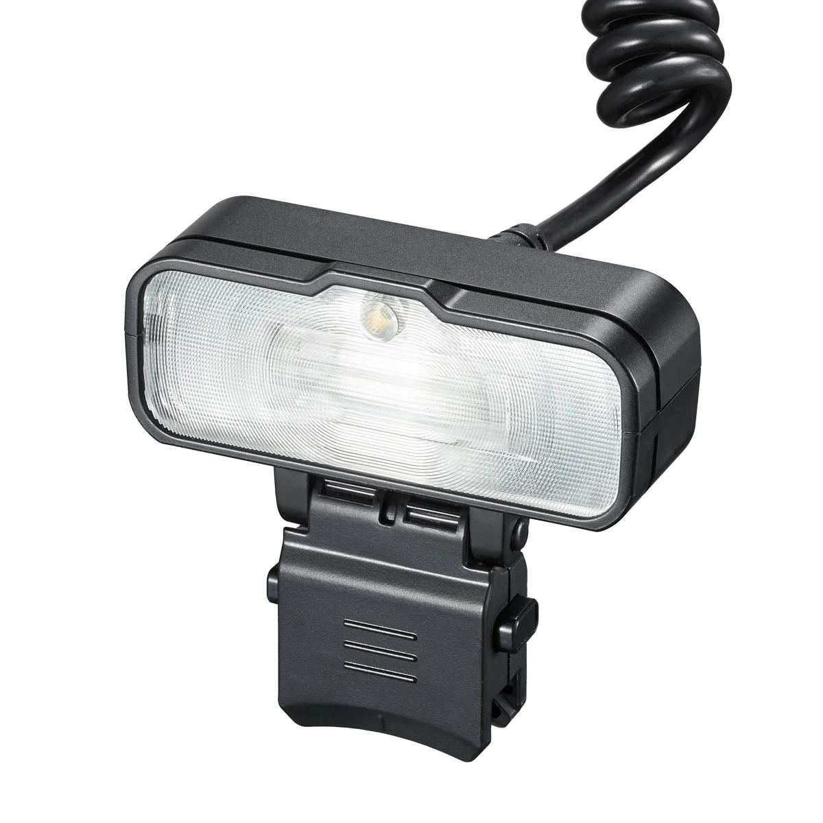 Вспышка для макросъемки Godox MF-T76N TTL для Nikon