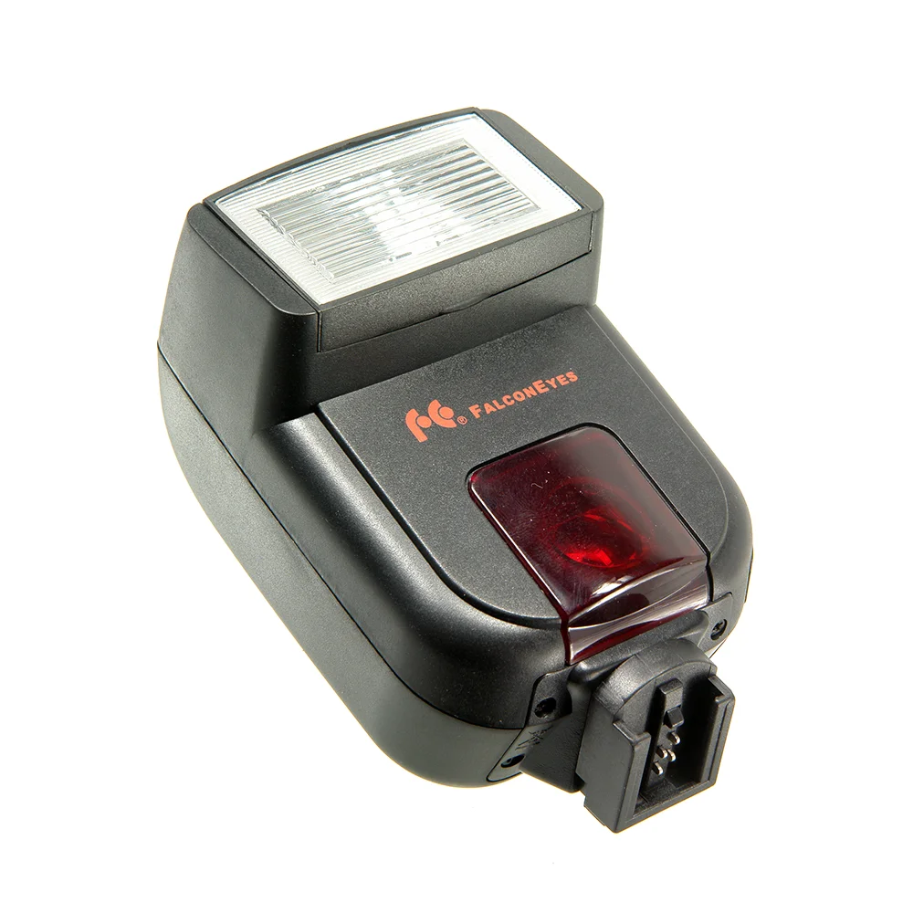 Вспышка Falcon Eyes DSL20AF-SA TTL для Sony