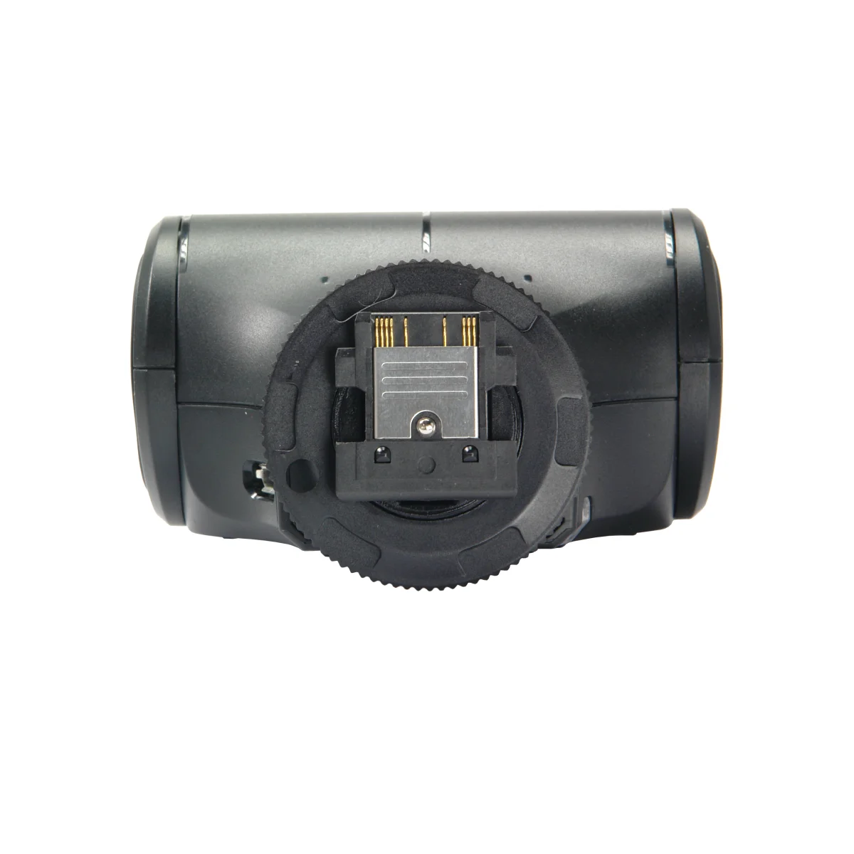 Вспышка накамерная Falcon Eyes S-Flash 200 TTL для Sony