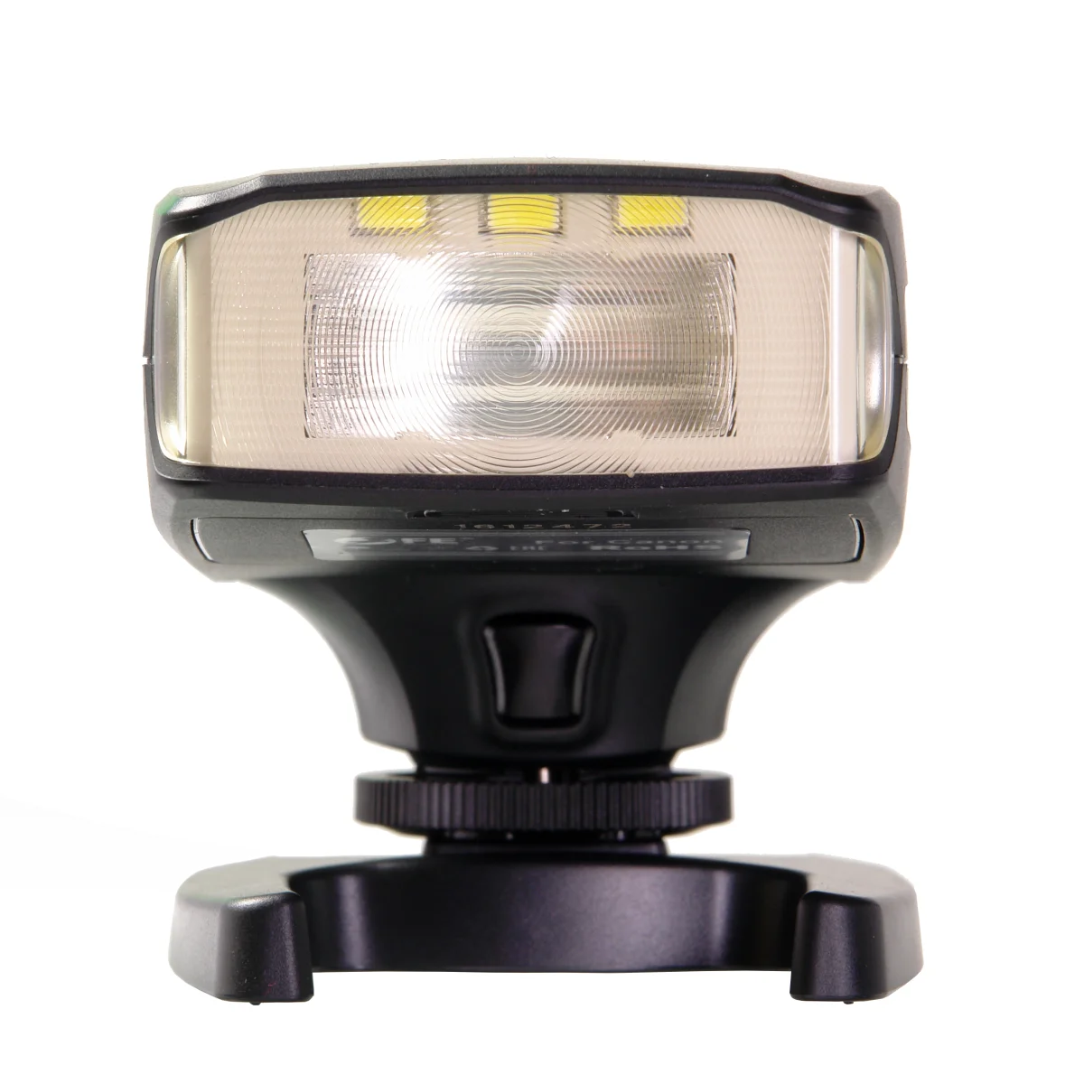 Вспышка накамерная Falcon Eyes S-Flash 270 TTL HSS для Canon