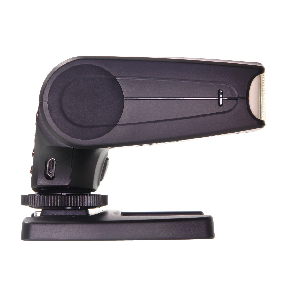 Вспышка накамерная Falcon Eyes S-Flash 270 TTL HSS для Canon