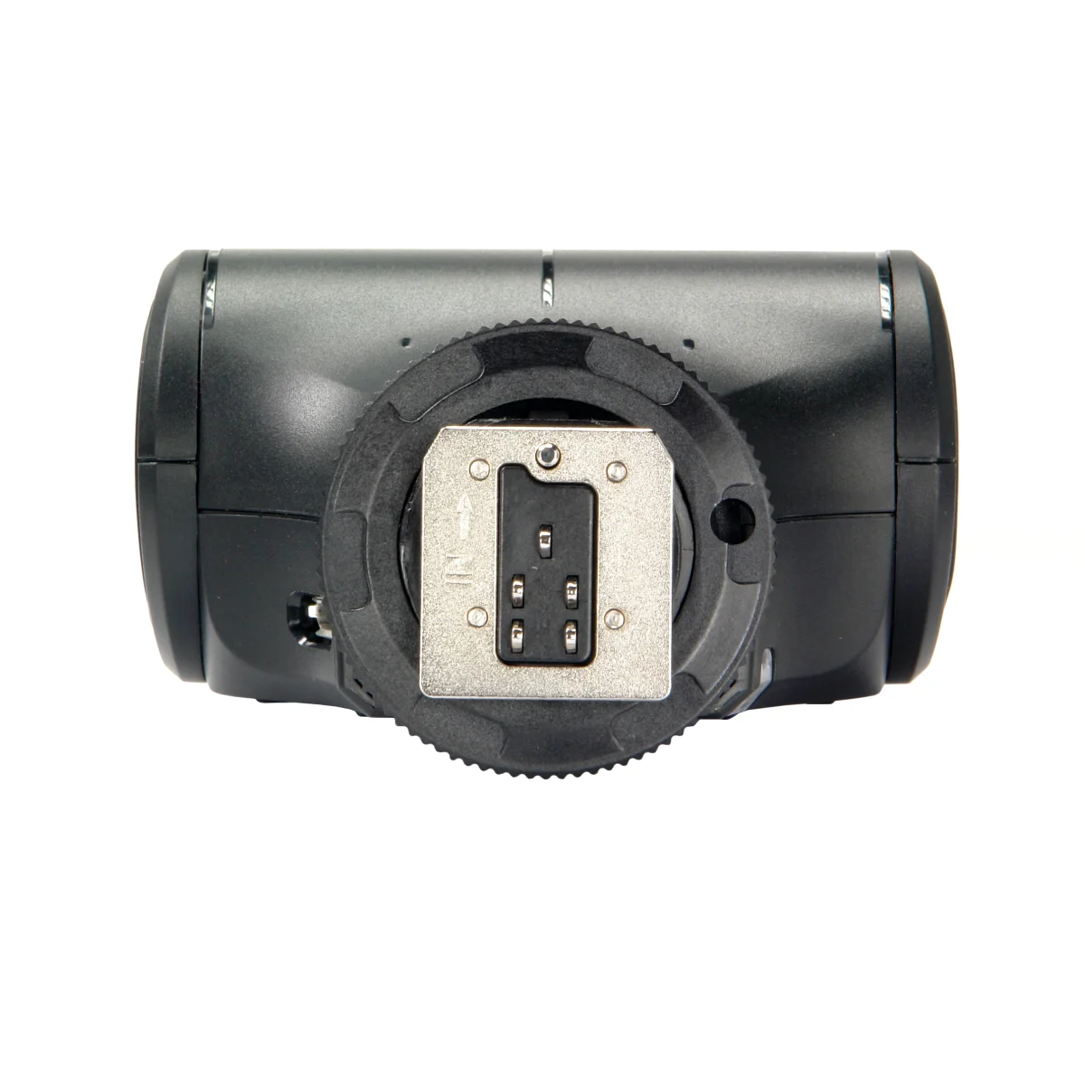 Вспышка накамерная Falcon Eyes S-Flash 270 TTL HSS для Canon