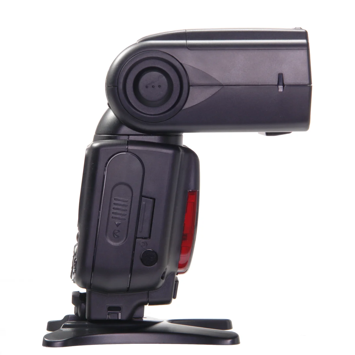 Вспышка накамерная Falcon Eyes X-Flash 900SB TTL для Nikon