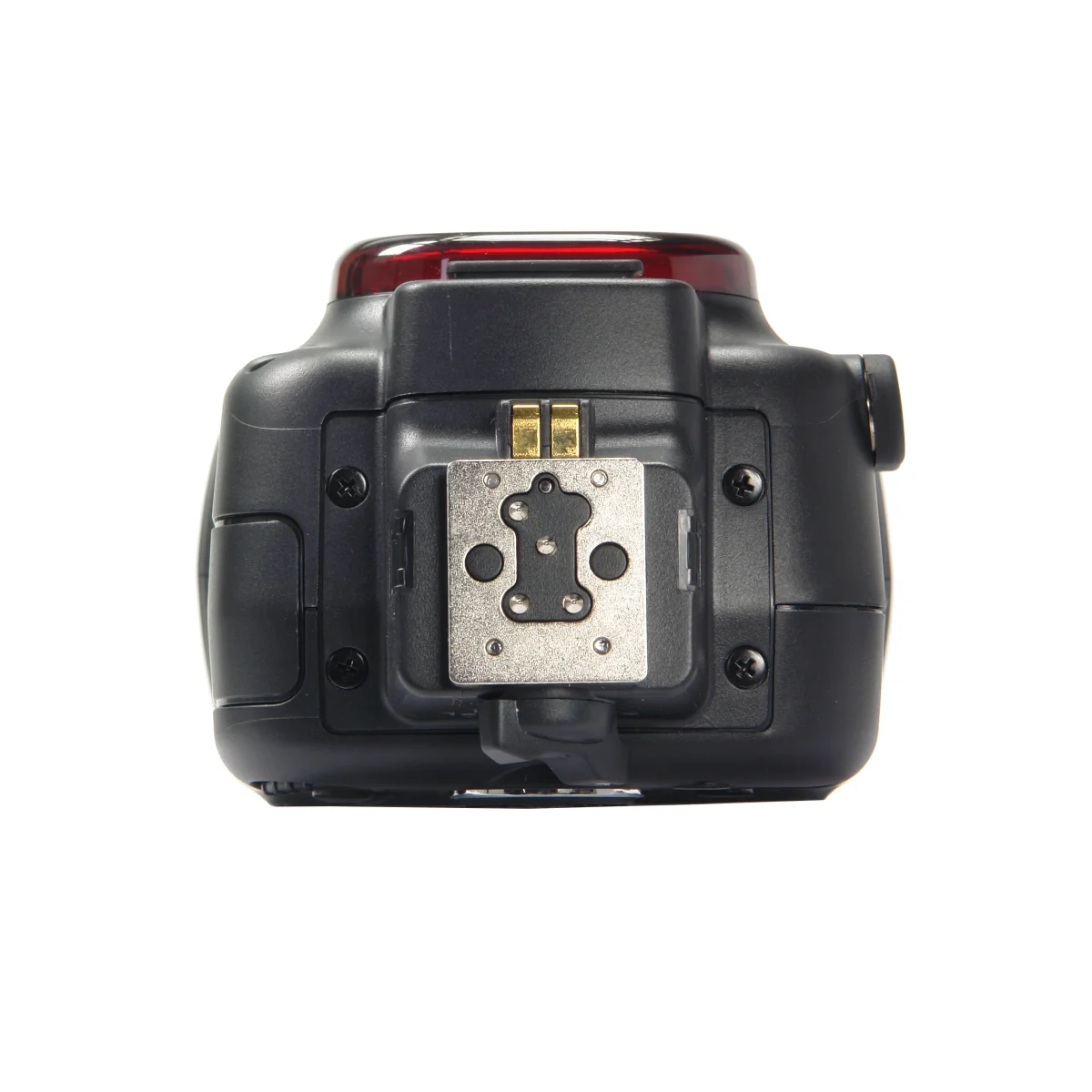 Вспышка накамерная Falcon Eyes X-Flash 900SB TTL для Nikon