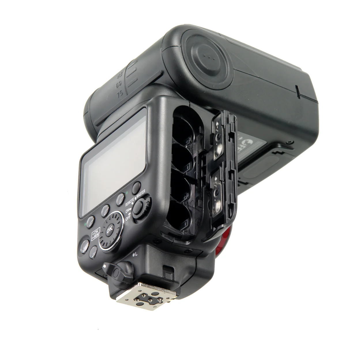 Вспышка накамерная Falcon Eyes X-Flash 900SB TTL для Nikon