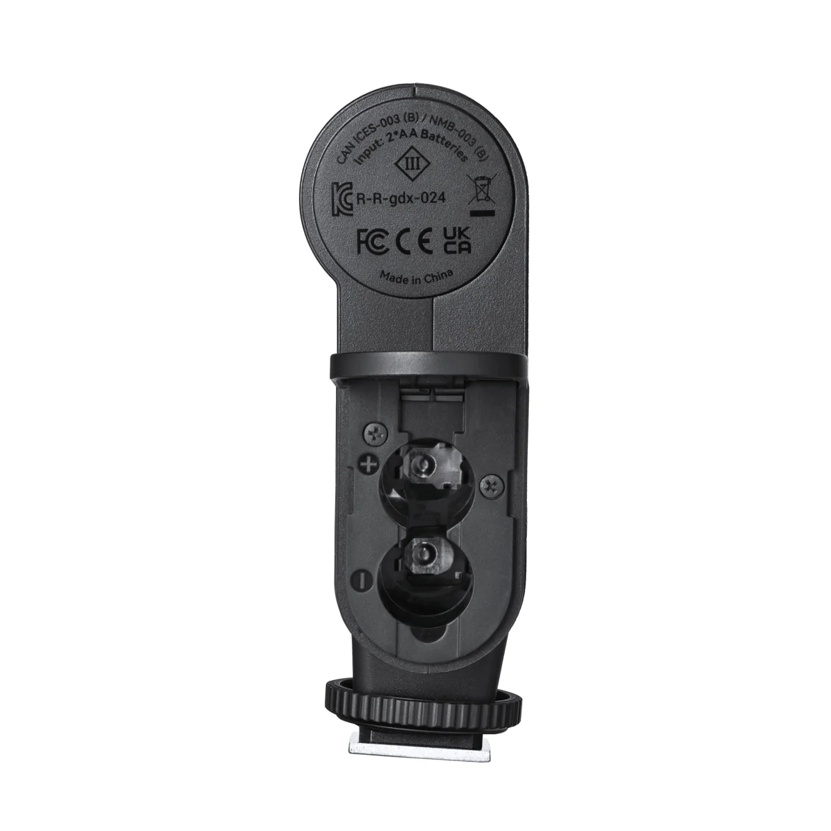 Вспышка накамерная Godox iFlash iA32