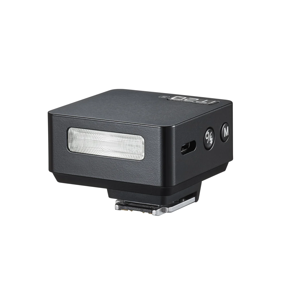 Вспышка накамерная Godox iFlash iT20 C для Canon