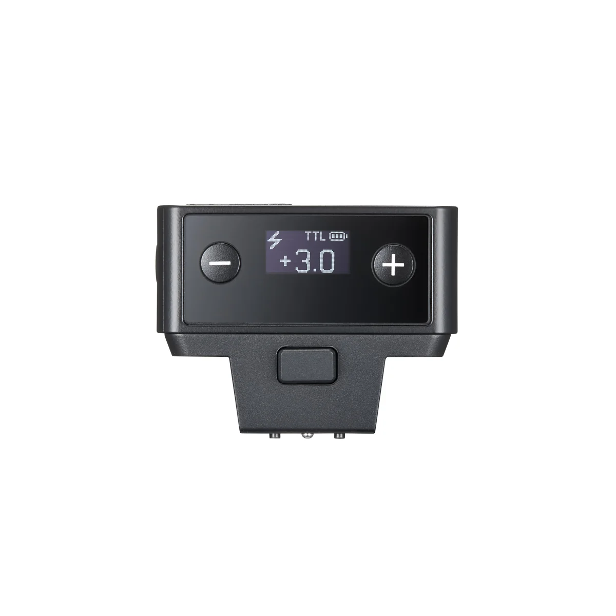 Вспышка накамерная Godox iFlash iT20 N для Nikon