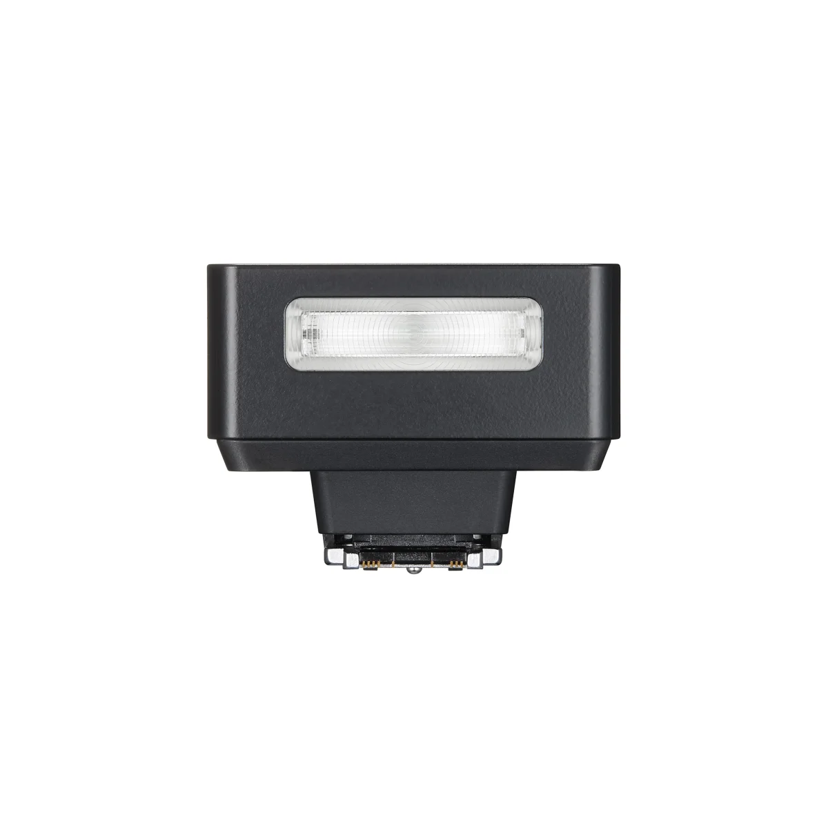Вспышка накамерная Godox iFlash iT20 N для Nikon