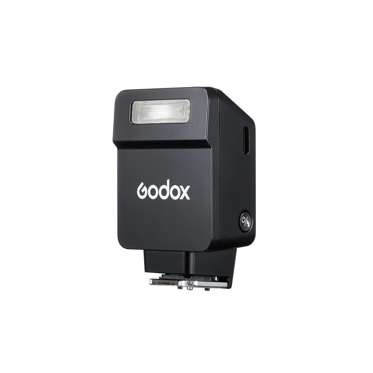 Вспышка накамерная Godox iFlash iT22 C для Canon