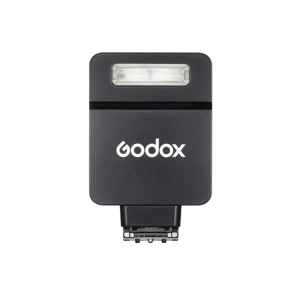 Вспышка накамерная Godox iFlash iT22 C для Canon