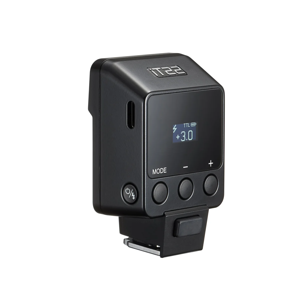 Вспышка накамерная Godox iFlash iT22 N для Nikon
