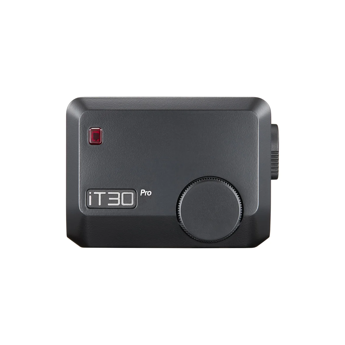Вспышка накамерная Godox iFlash iT30 Pro N для Nikon