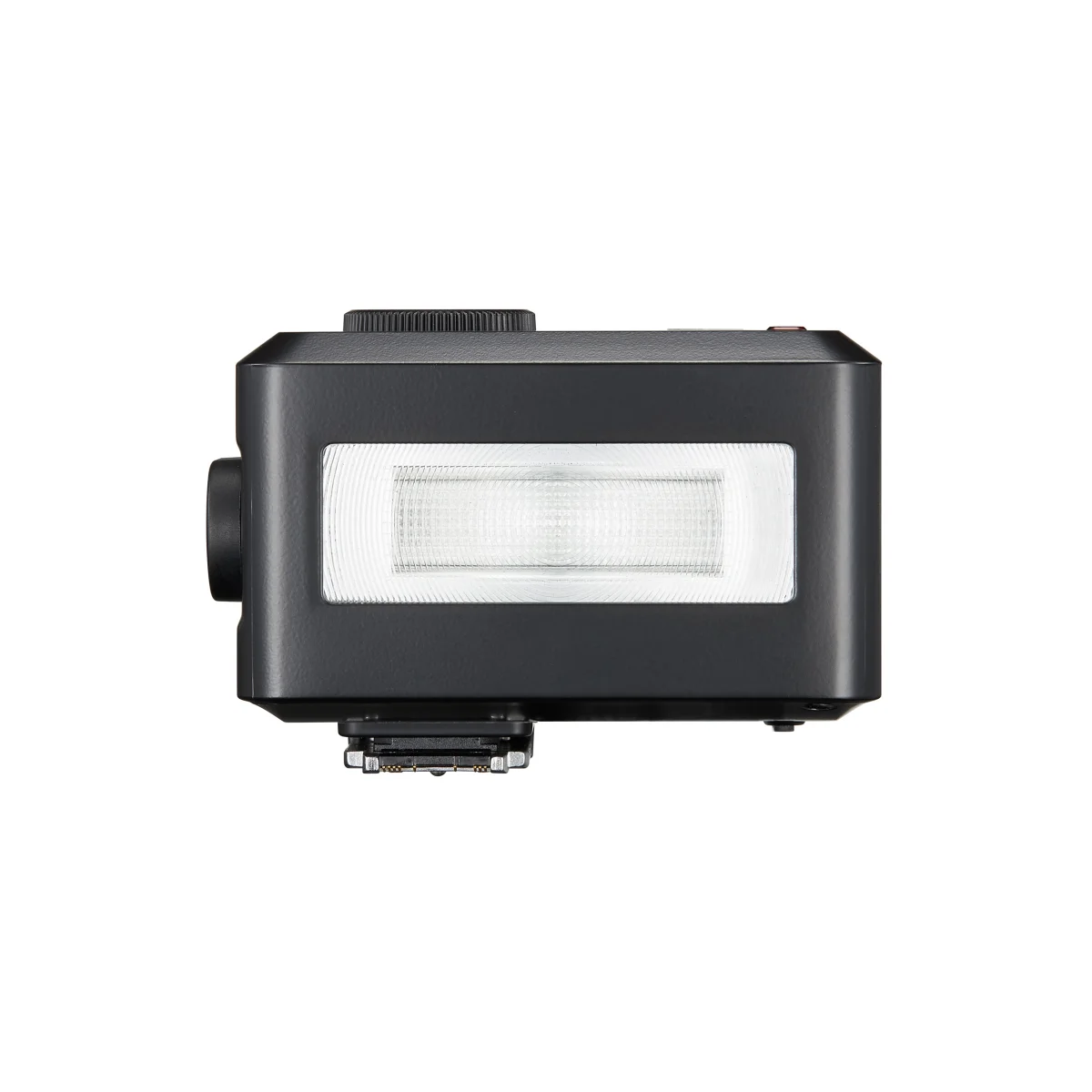 Вспышка накамерная Godox iFlash iT30 Pro S для Sony