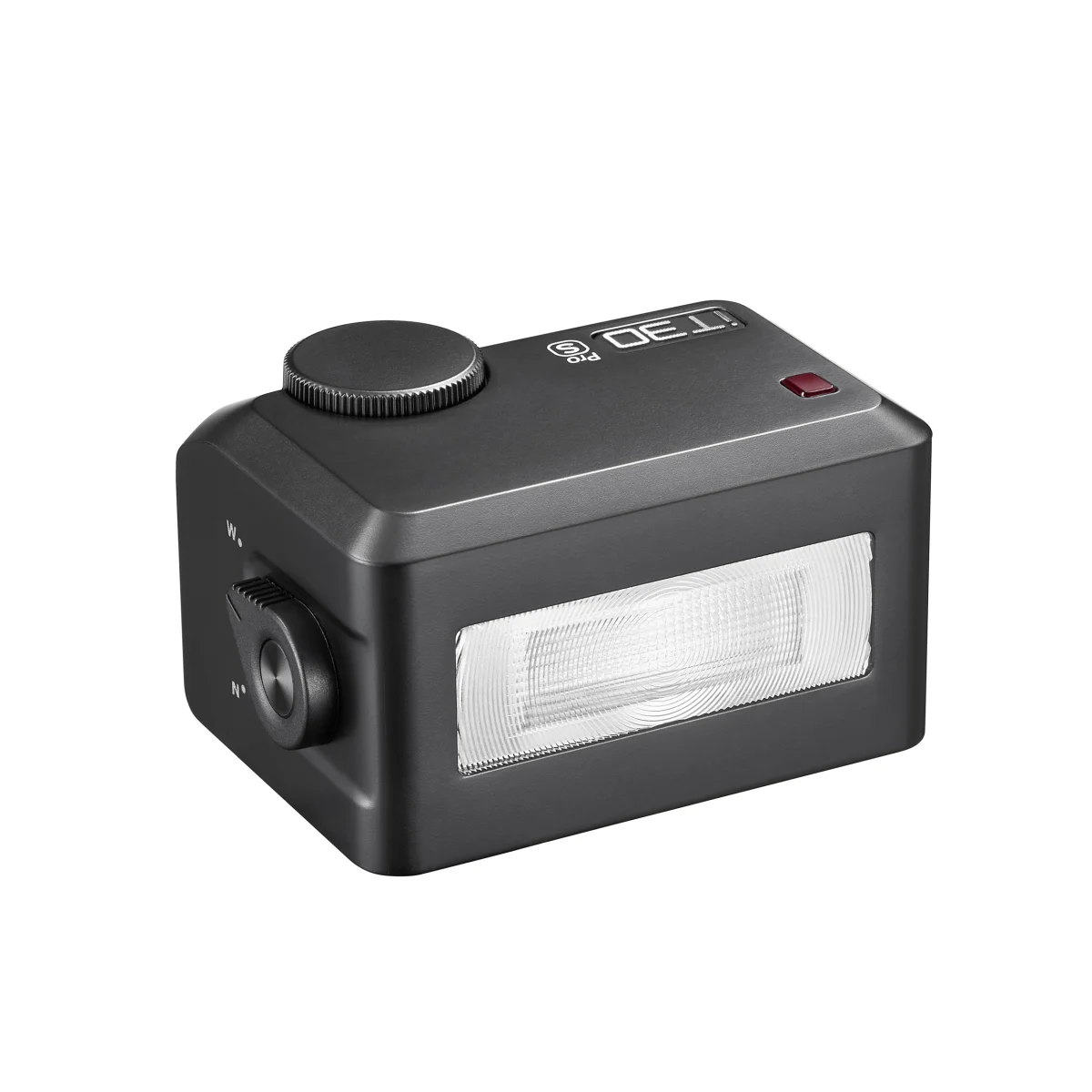 Вспышка накамерная Godox iFlash iT30 Pro S для Sony