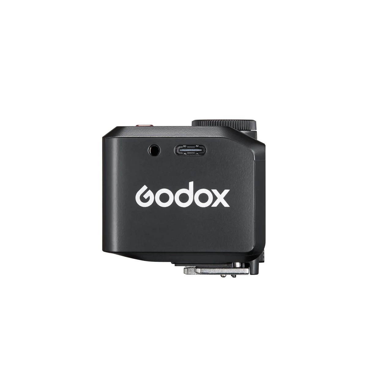 Вспышка накамерная Godox iFlash iT30 Pro S для Sony