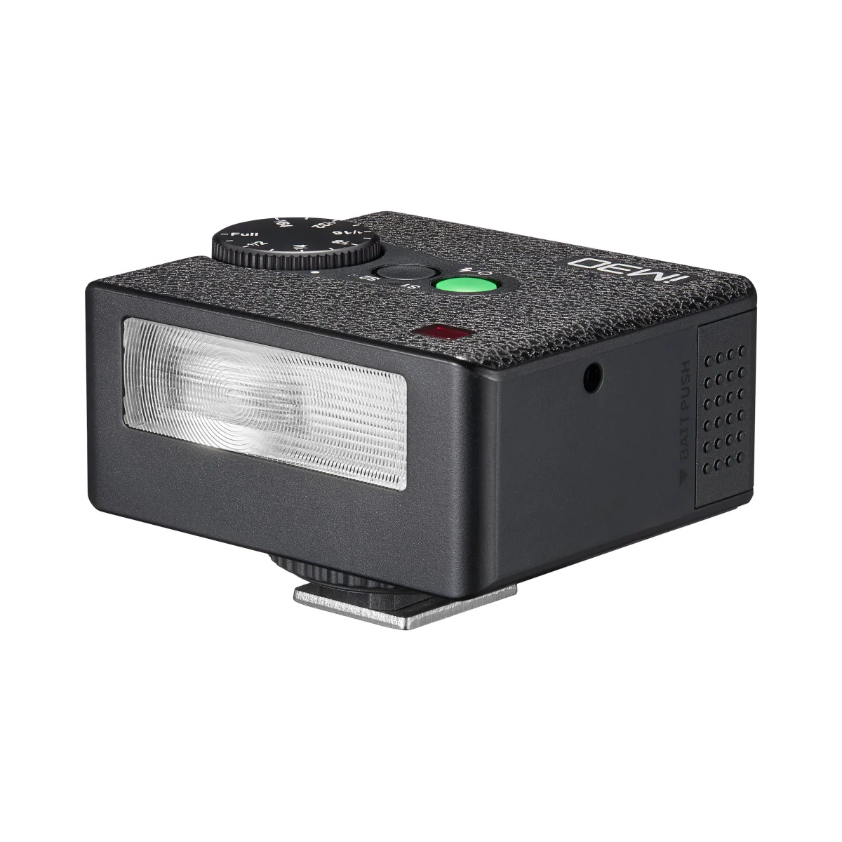 Вспышка накамерная Godox iM30 Mini Flash