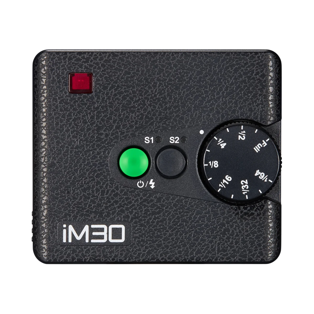 Вспышка накамерная Godox iM30 Mini Flash