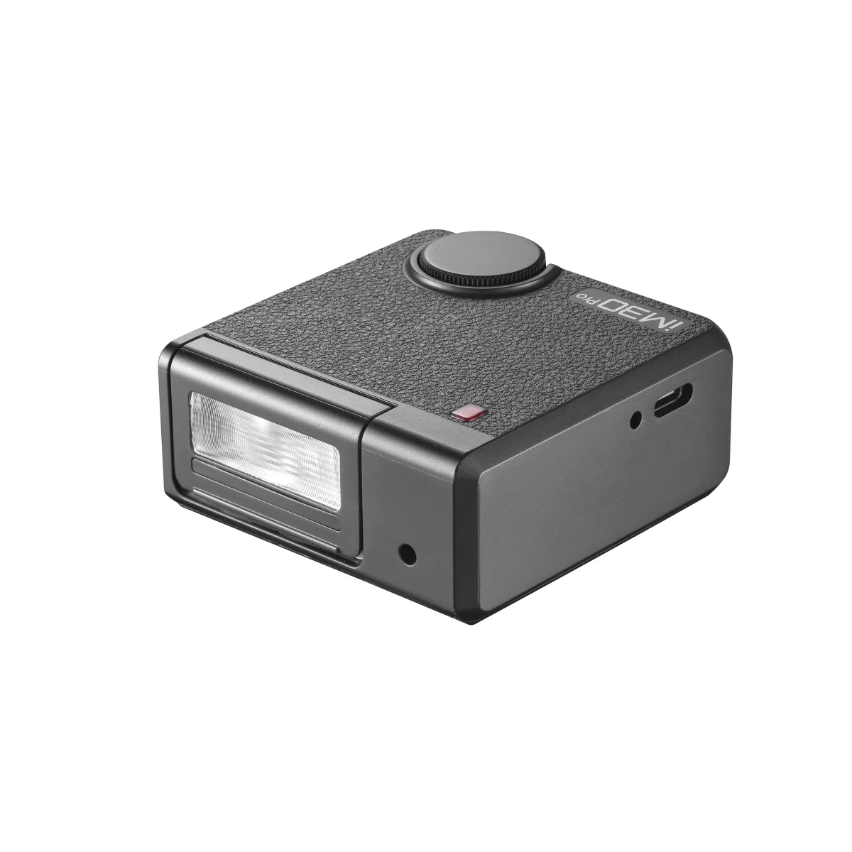 Вспышка накамерная Godox iM30Pro Mini Flash