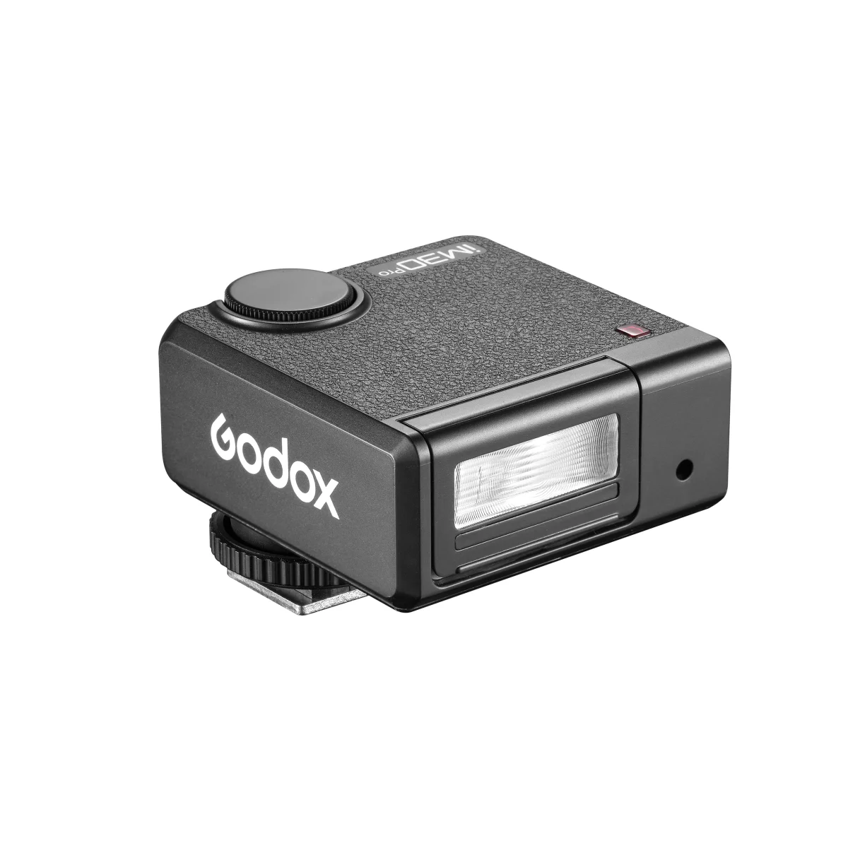 Вспышка накамерная Godox iM30Pro Mini Flash