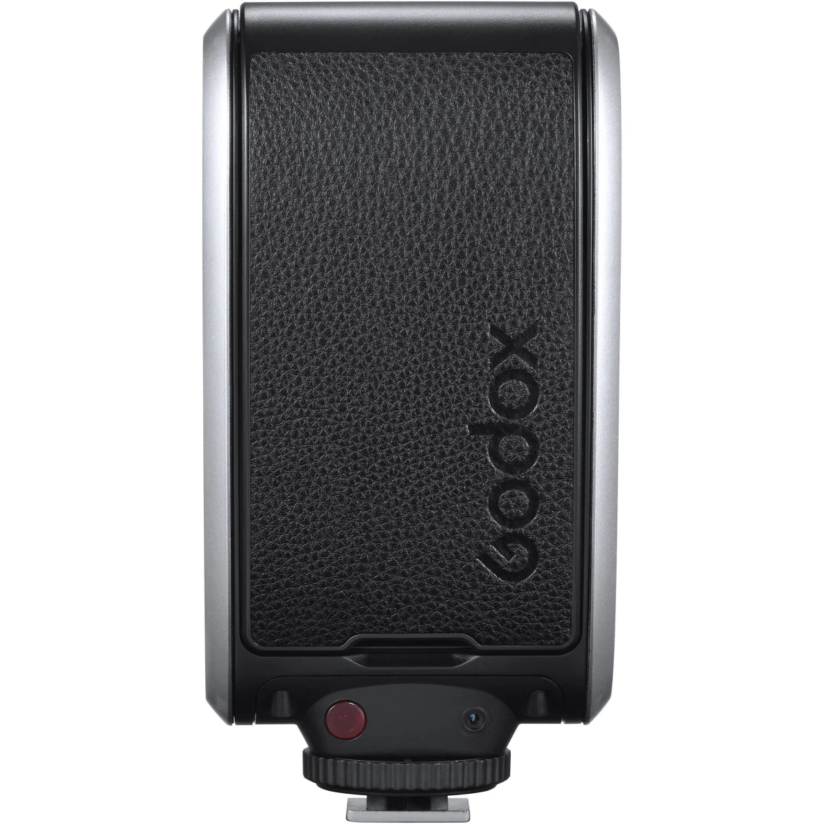 Вспышка накамерная Godox LUX Senior