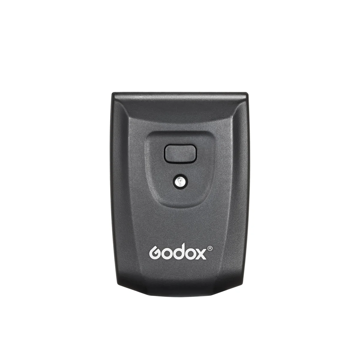 Вспышка накамерная Godox ThinkLite TT520III