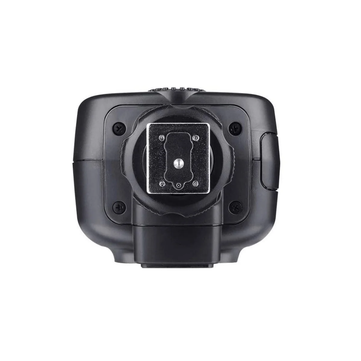 Вспышка накамерная Godox ThinkLite TT600