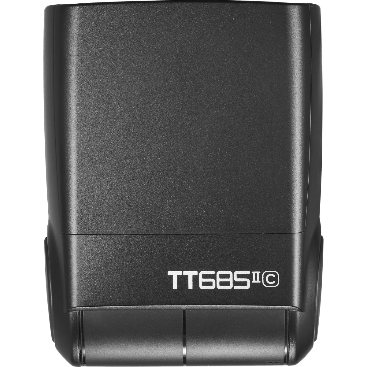 Вспышка накамерная Godox ThinkLite TT685IIC E-TTL для Canon