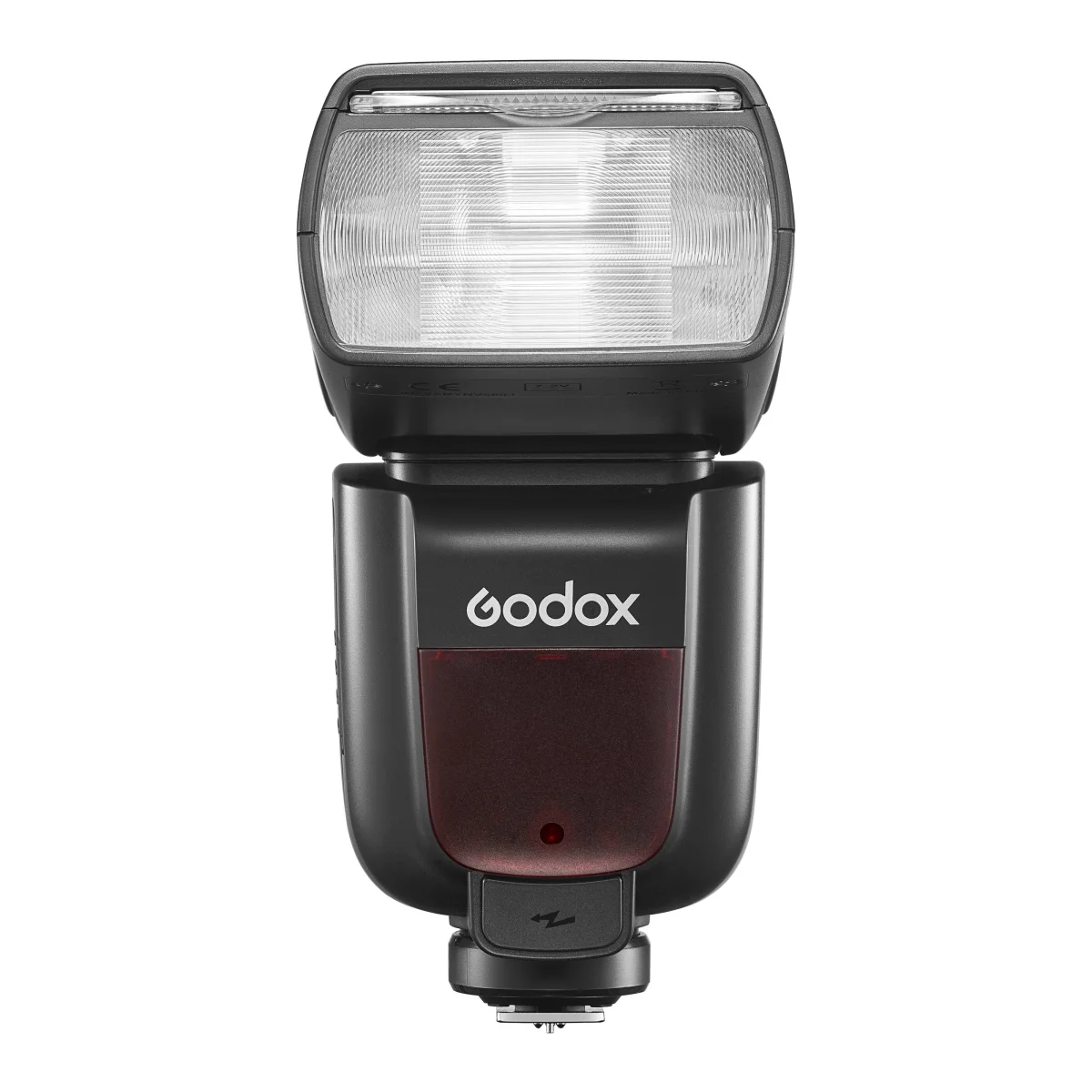 Вспышка накамерная Godox ThinkLite TT685IIS TTL для Sony