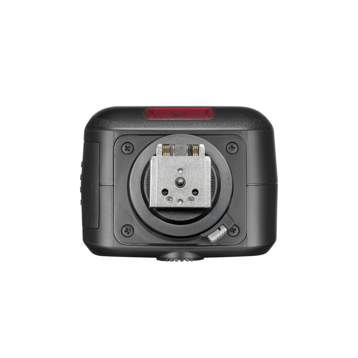 Вспышка накамерная Godox V1mid S TTL с круглой головкой для Sony