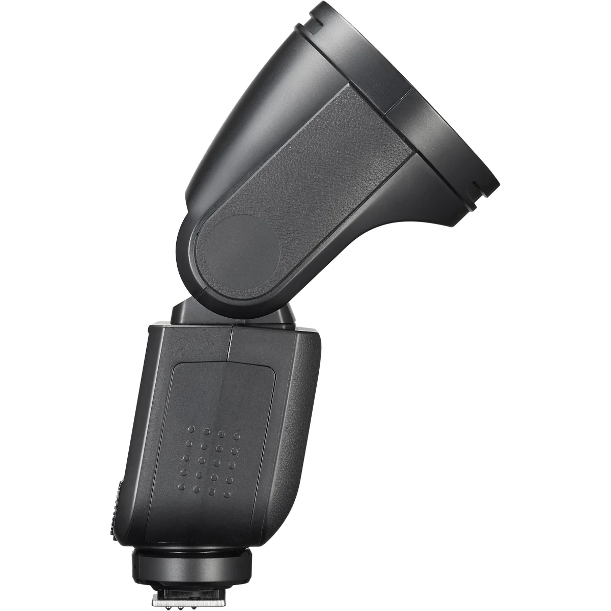 Вспышка накамерная Godox V1mid S TTL с круглой головкой для Sony