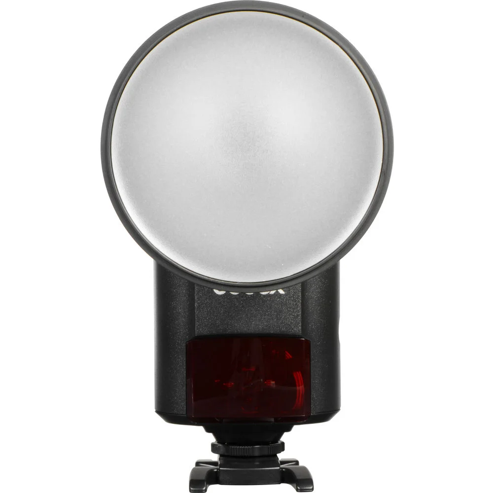 Вспышка накамерная Godox Witstro AD360II-N с батарейным блоком PB960