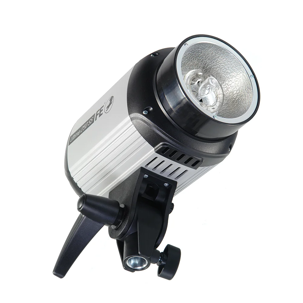 Вспышка студийная Falcon Eyes Ultima 150 SS