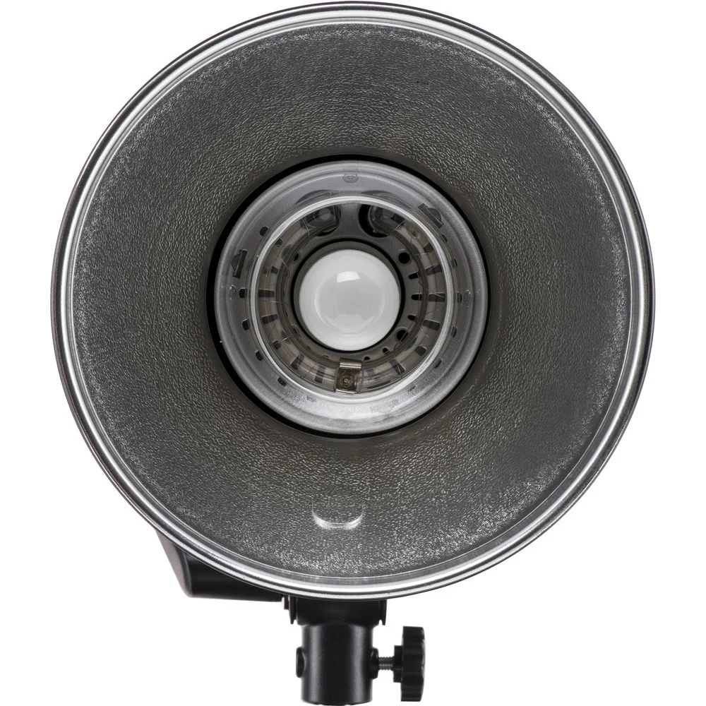 Вспышка студийная Godox Gemini GS200II