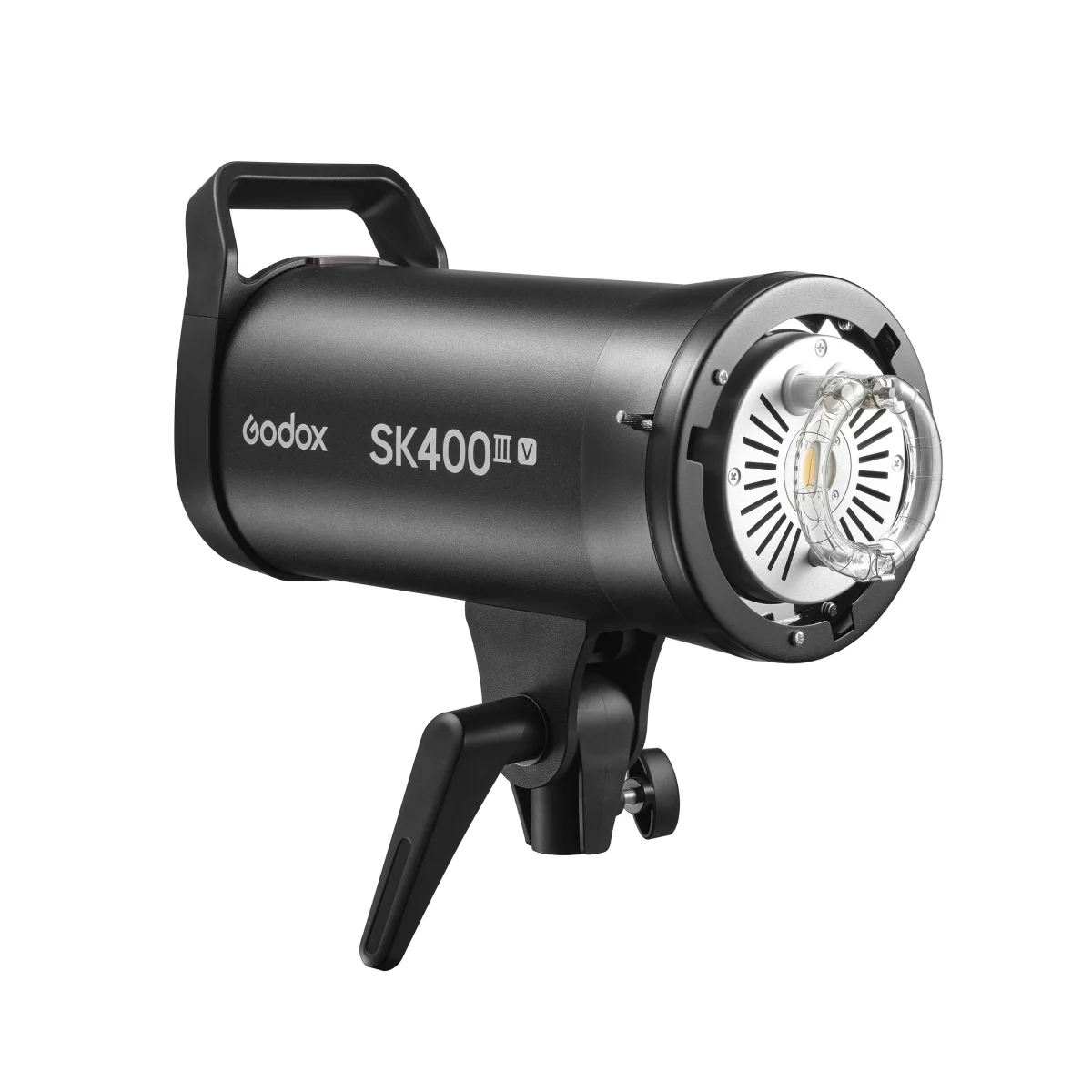 Вспышка студийная Godox SK400IIIV