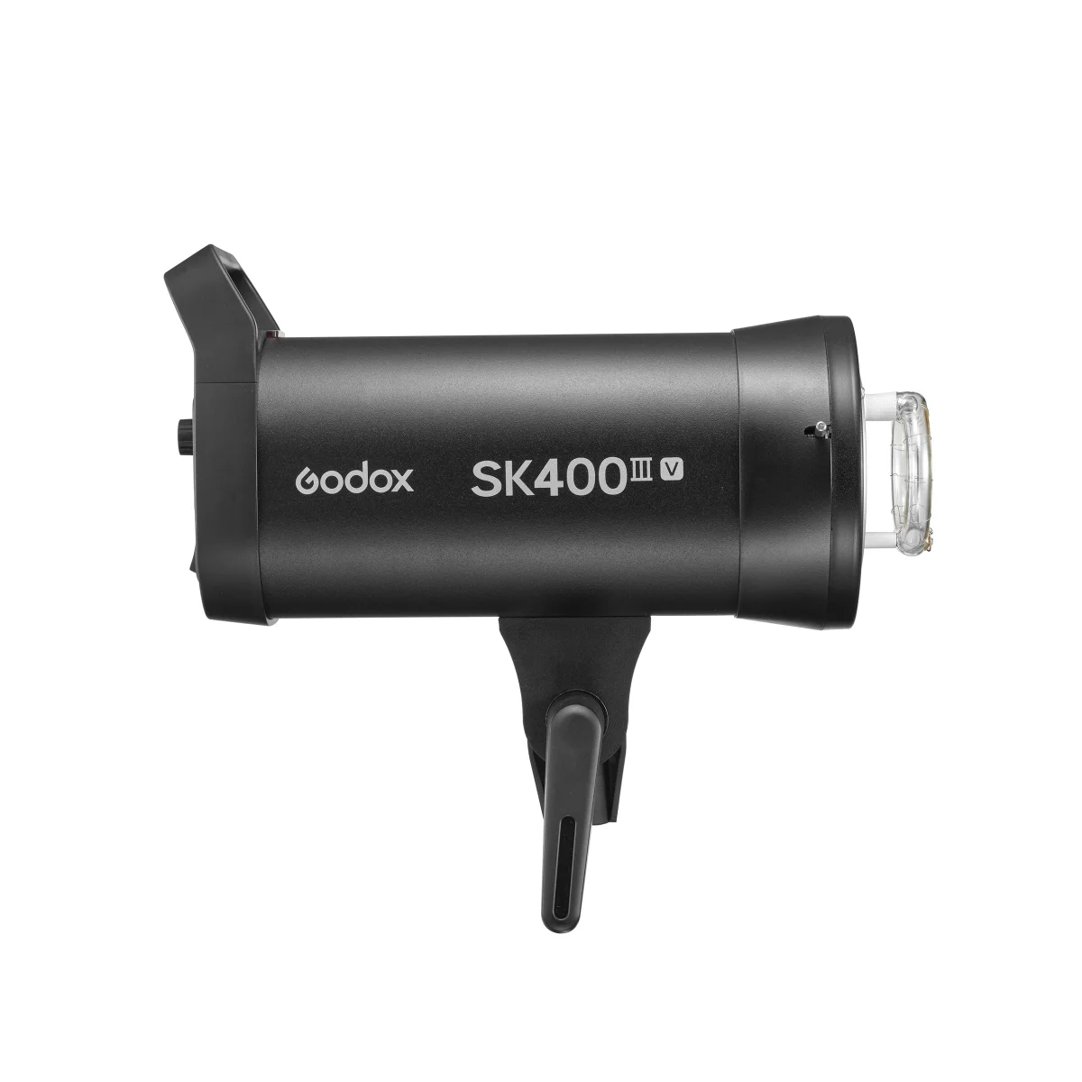 Вспышка студийная Godox SK400IIIV