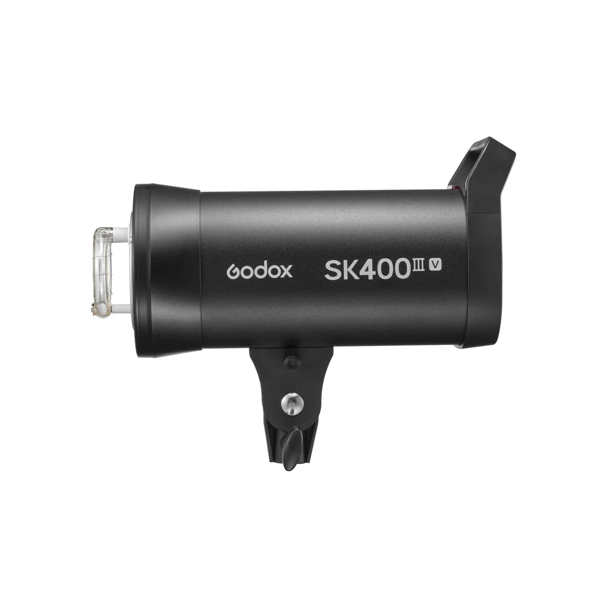 Вспышка студийная Godox SK400IIIV