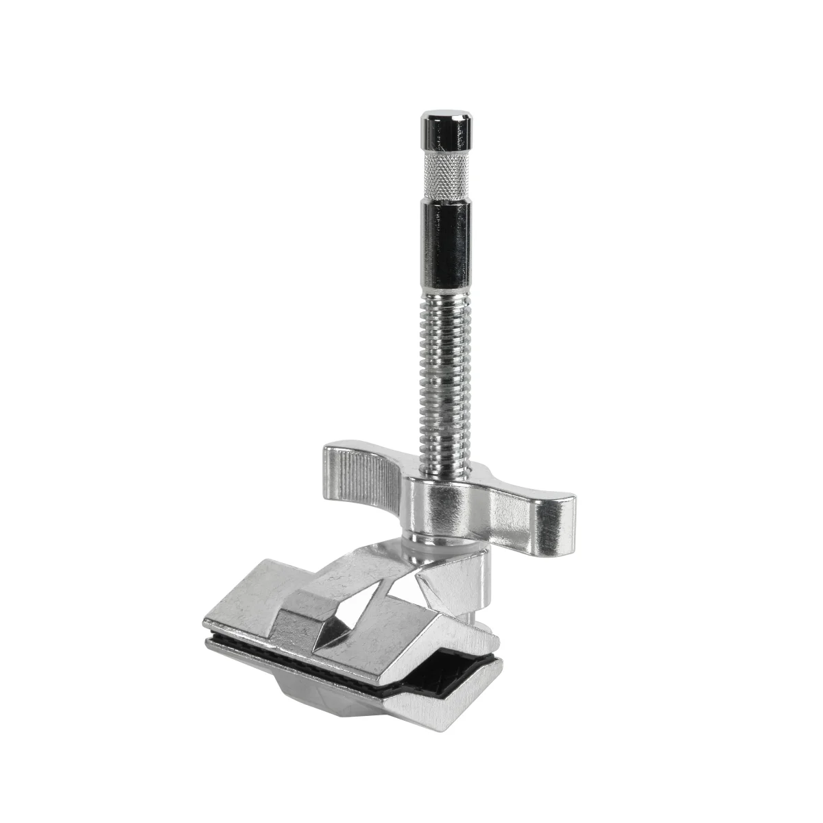 Зажим Falcon Eyes BabyClamp CL-018M