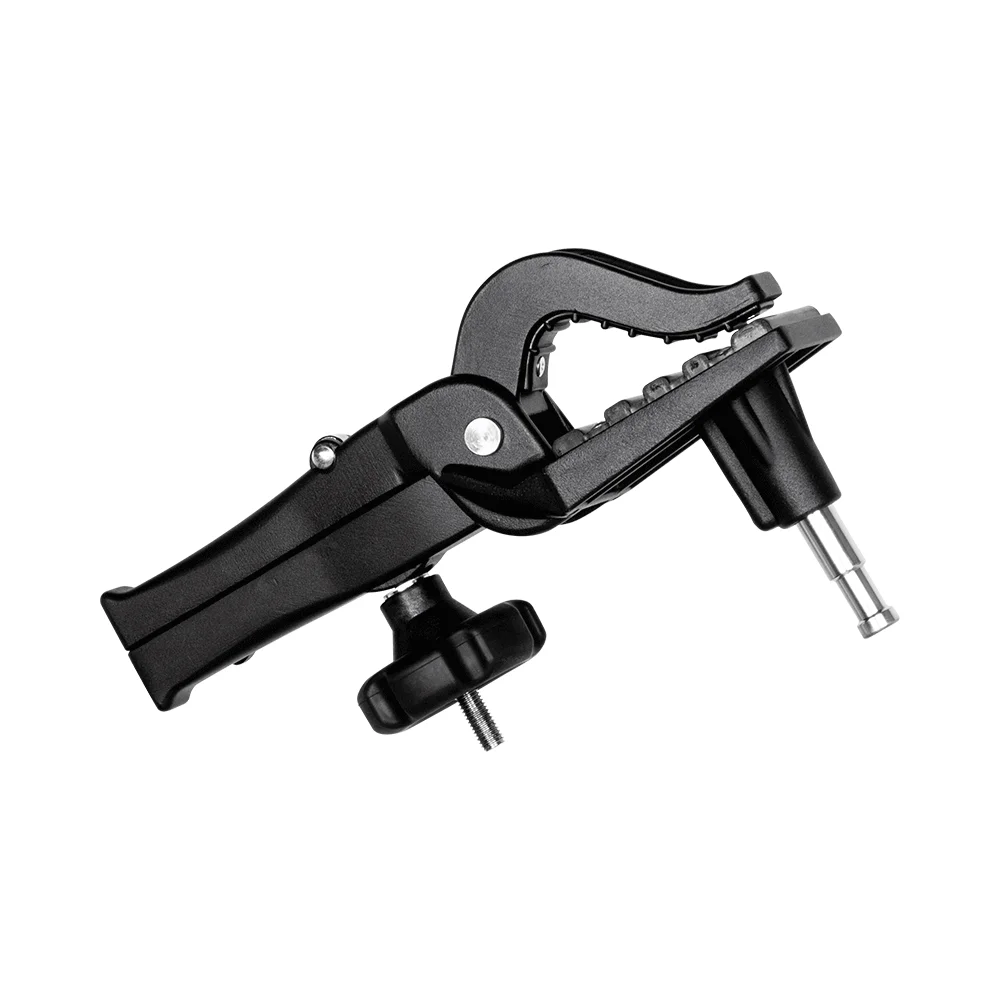 Зажим KUPO KCP-500 LARGE GAFFER GRIP