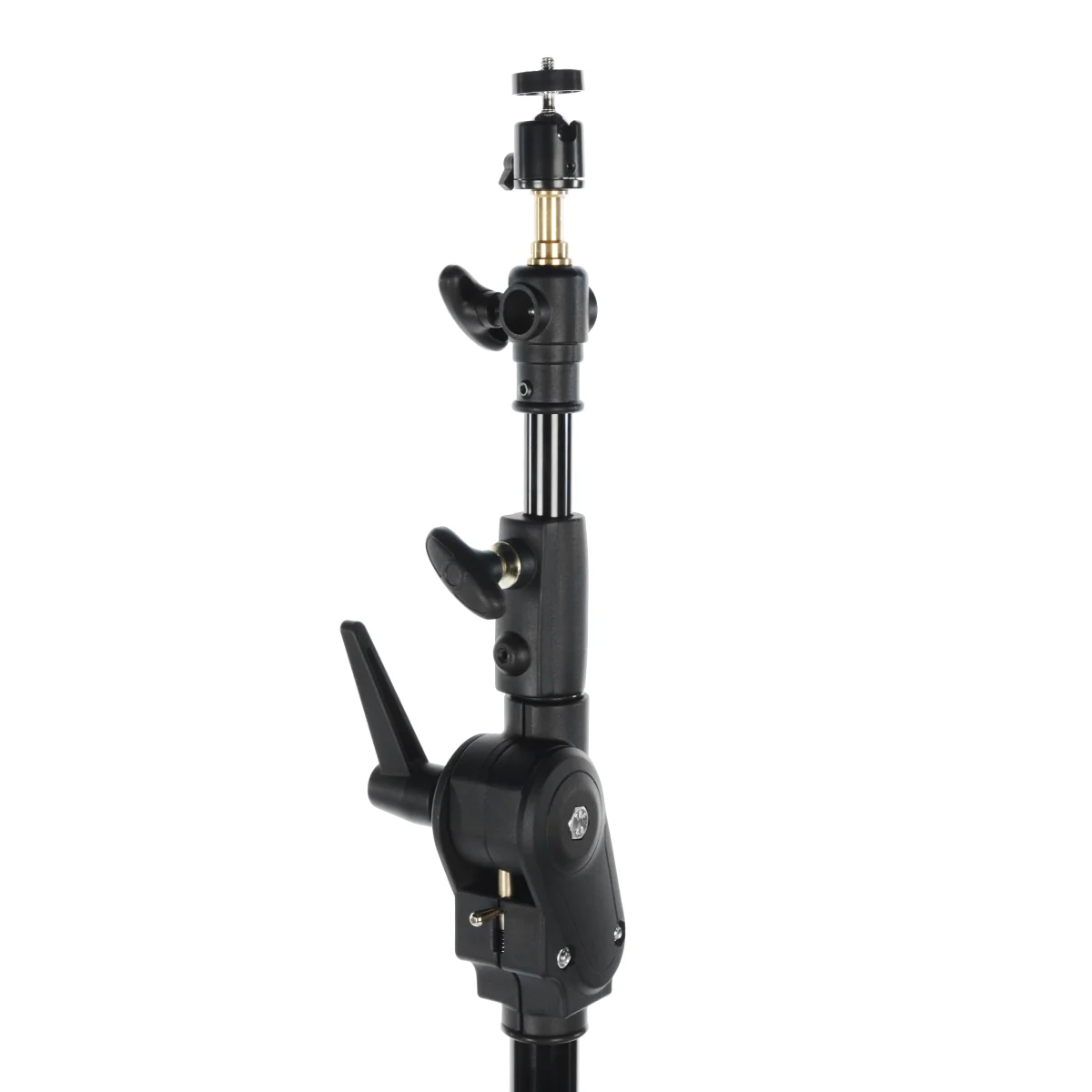 Журавль Falcon Eyes LSB-387C