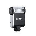 На фото изображено Вспышка накамерная Godox iFlash iA32
