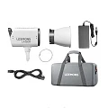 Комплект светодиодных осветителей Godox LITEMONS LA150R K1