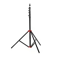 Стойка-тренога Falcon Eyes FEL-3050A/B