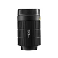 Объектив Godox Lens150 для BLP, BFP