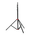 Стойка-тренога Falcon Eyes FEL-3050A/B