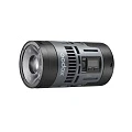 На фото изображено Осветитель светодиодный Godox RS60R